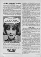 Photoplay Article.  Page 4