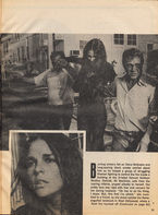 Photoplay Article.  Page 2