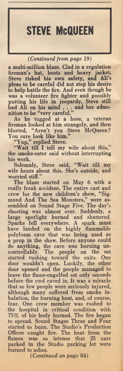 Photoplay Article.  Page 3