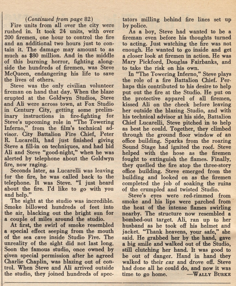 Photoplay Article.  Page 4