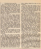 Photoplay Article.  Page 4