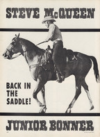 Photoplay Article.  Page 2