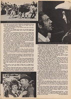 Photoplay Article.  Page 3