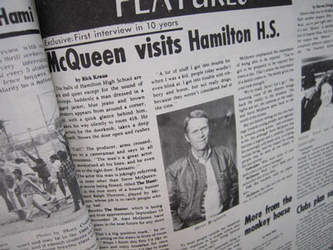 The article as it appeared in 'The Federalist.'