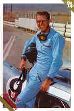 Steve at Riverside Raceway