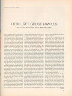Page 6 of Article