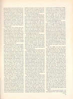 Page 8 of Article.