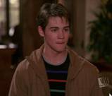 Steven in TV series 'Everwood' (2005)