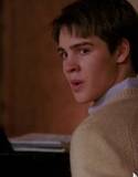 Steven in TV series 'Everwood' (2005)