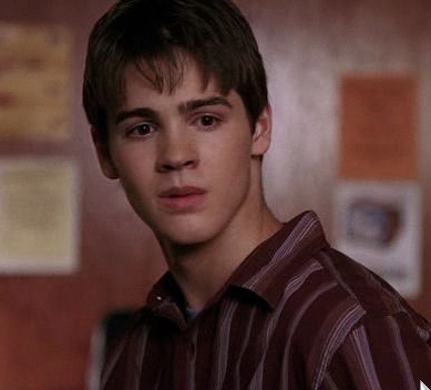 Steven McQueen