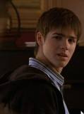 Steven in TV series 'Everwood' (2005)