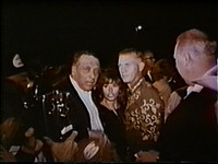 SPECIAL SITE ARTICLES