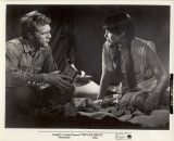 Nevada Smith Still #08.  
Click to enlarge.