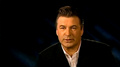 Alec Baldwin