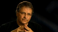 Lawrence Kasdan