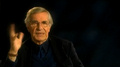 Martin Landau