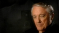 Robert Vaughn