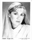 Terry - Agency Photo