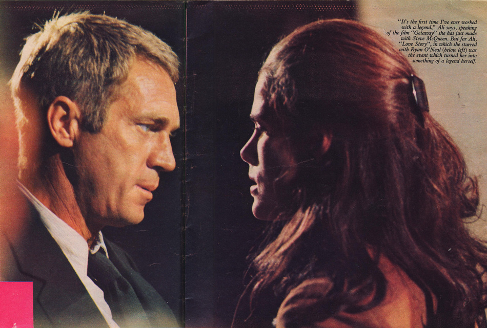 McQueen/MacGraw Article. Page 2