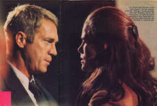McQueen/MacGraw Article.  Page 2
