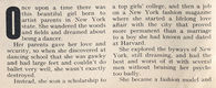 McQueen/MacGraw Article.  Page 3