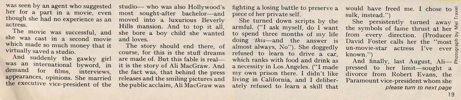 McQueen/MacGraw Article. Page 4