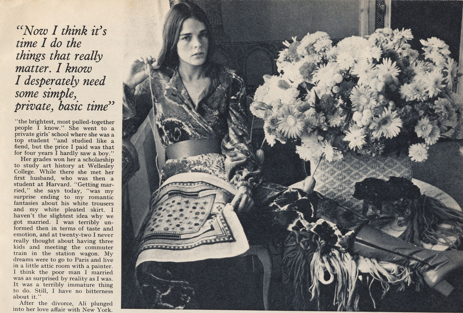 McQueen/MacGraw Article. Page 7