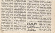 McQueen/MacGraw Article.  Page 8