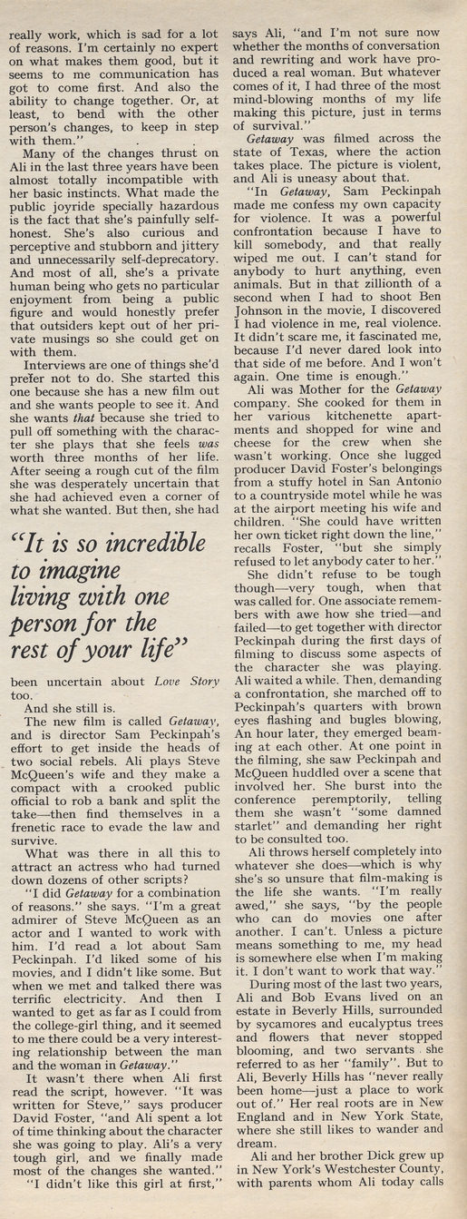 McQueen/MacGraw Article. Page 6