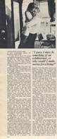 McQueen/MacGraw Article.  Page 9